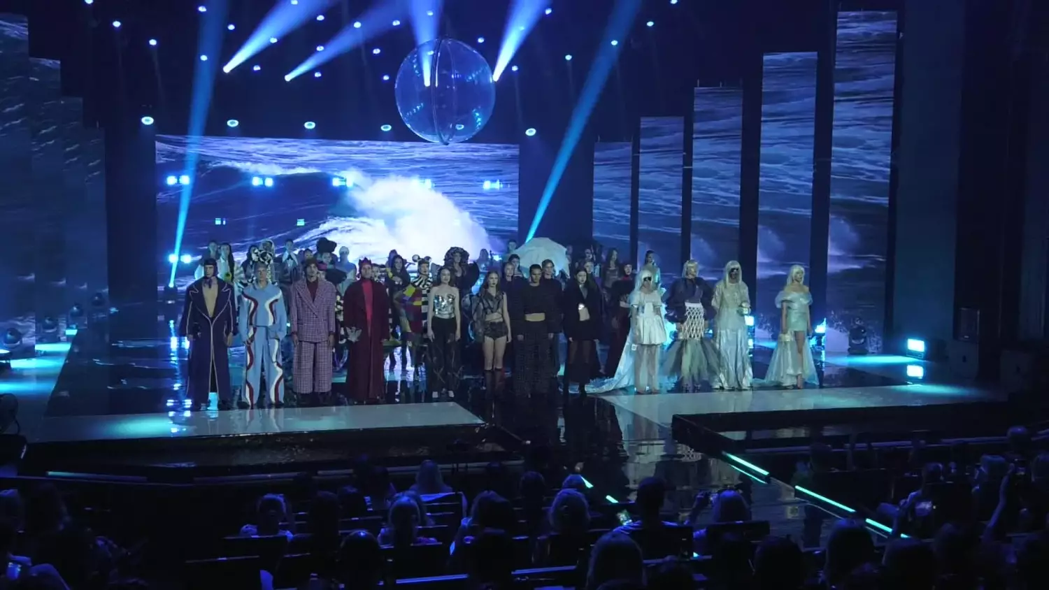 07072025-offfasion.mp4