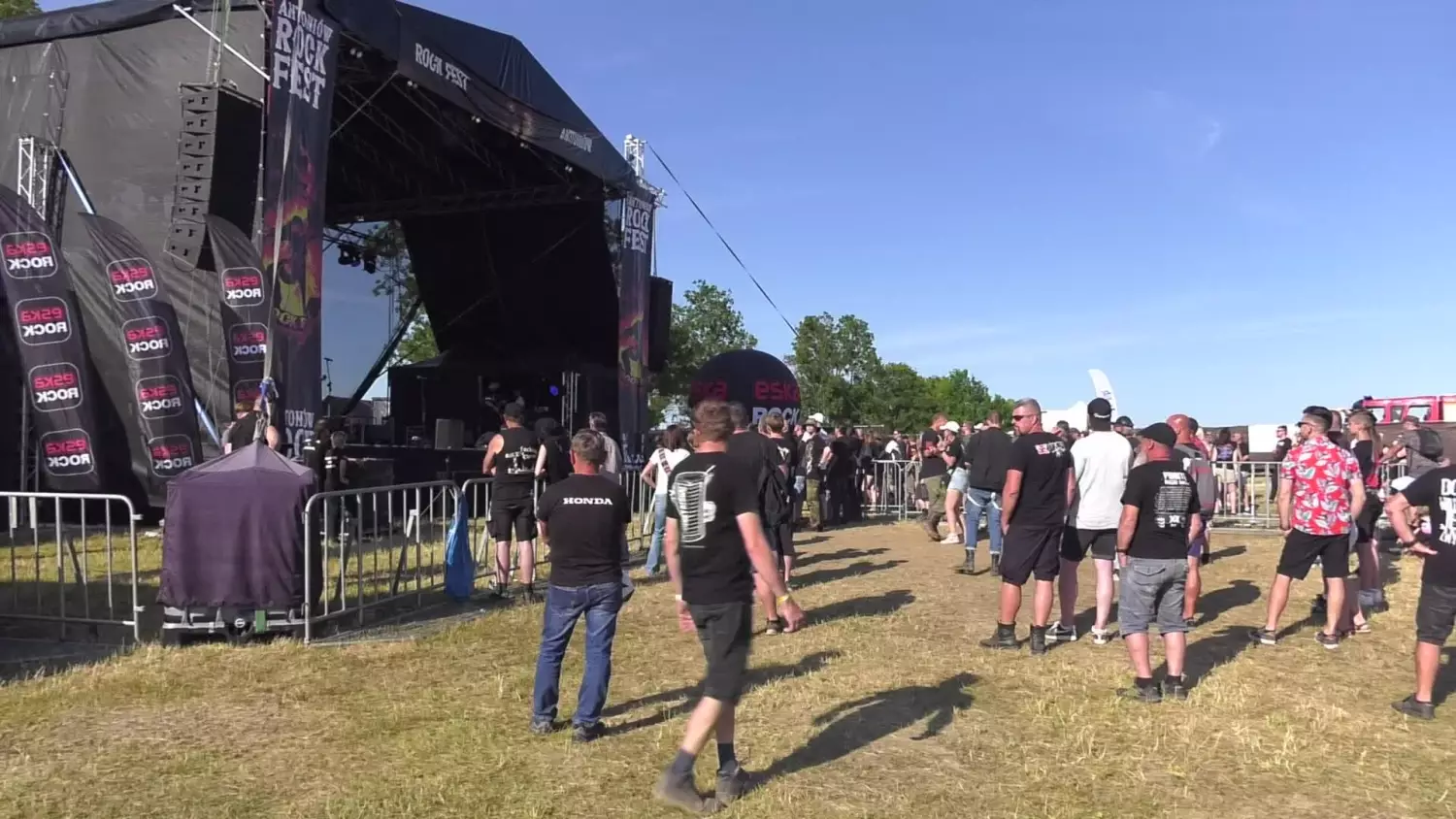 07072025-antoniow-rock-festiwal-radoszyce.mp4
