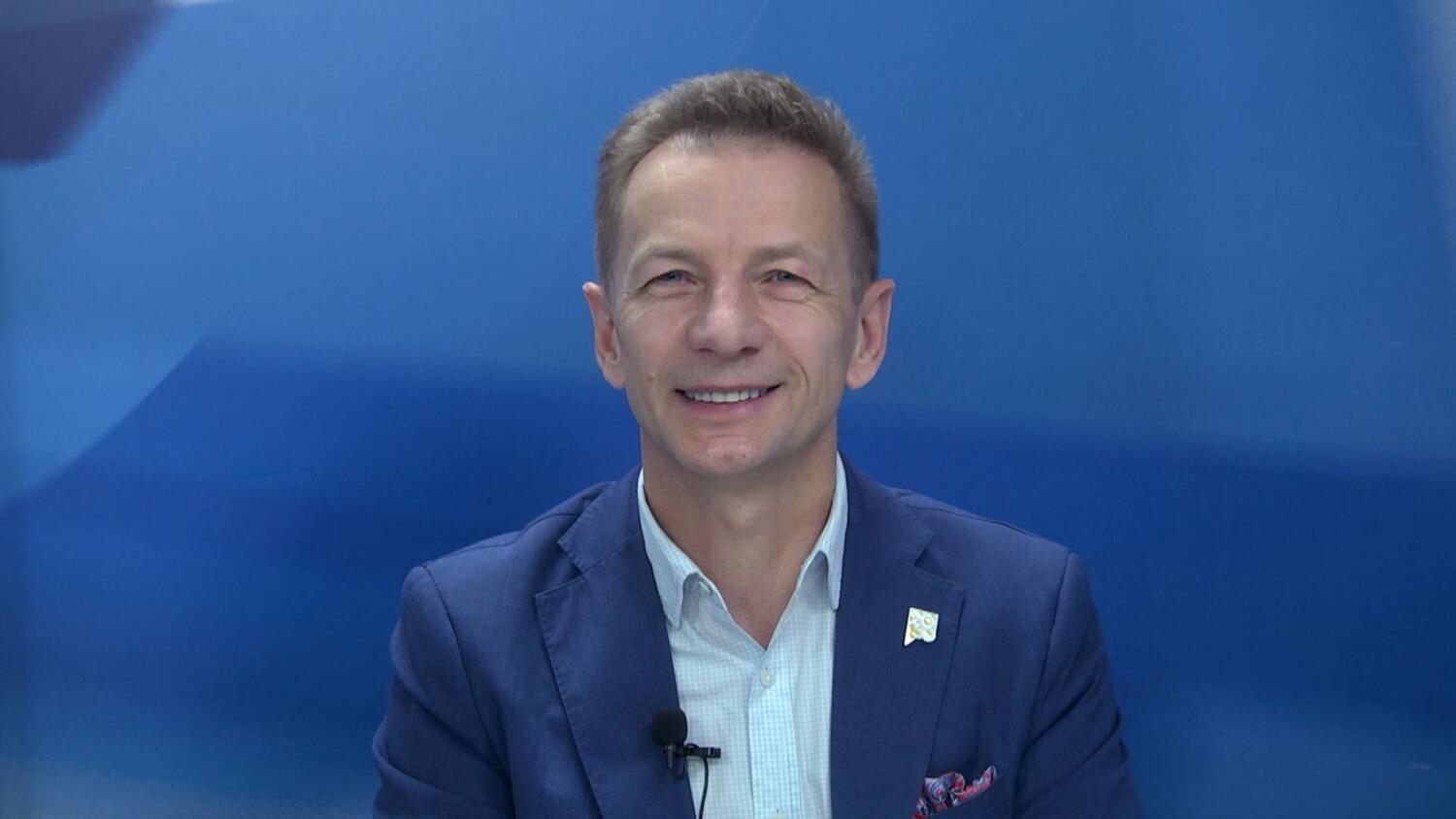 07-07-2025-gd-kasprzyk.mp4