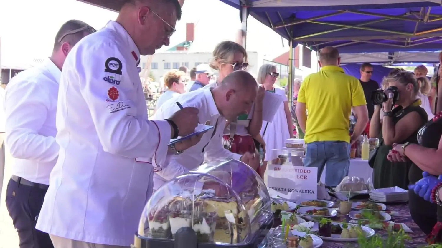 08072025-najsmaczniejsza-potrawa-powiatu-kieleckiego.mp4