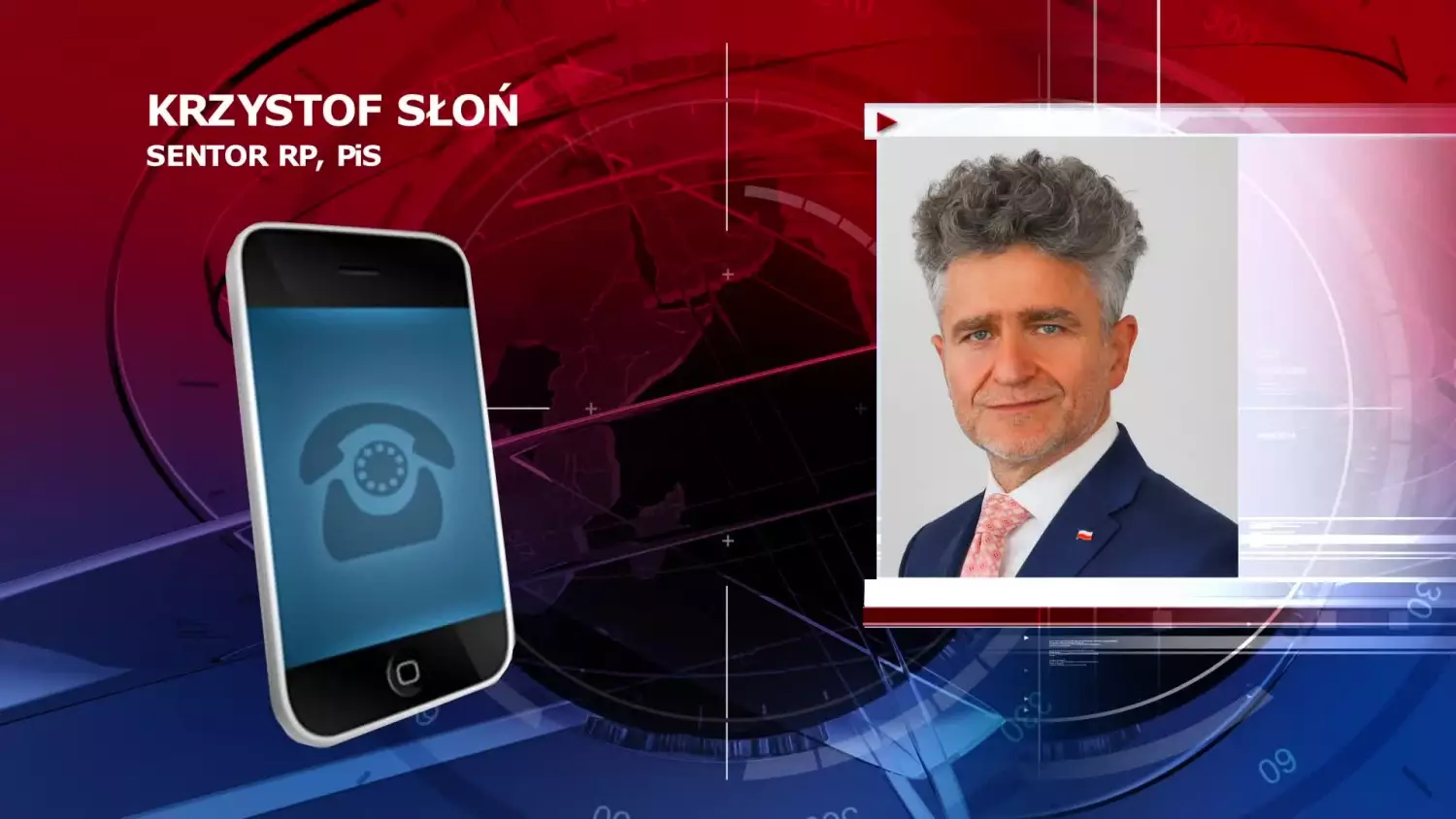 07-07-komentarz-holownia.mp4