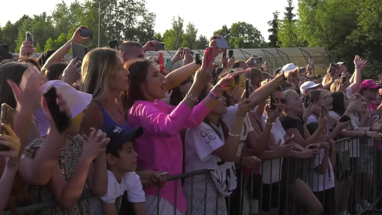 08072025-dni-wodzislawia.mp4