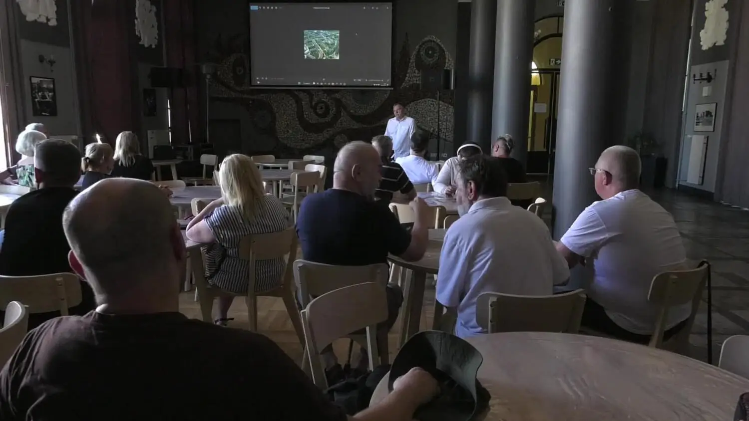 09072025-spotkanie-konserwator-skarzysko.mp4