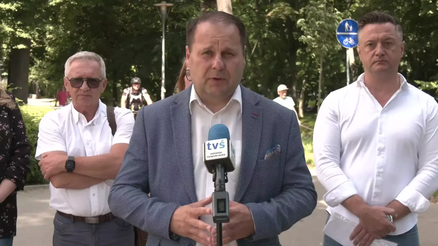 07072025-nowa-lewica-wyjscie-ze-struktur.mp4