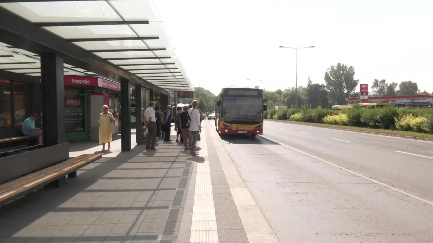 08072025-ztm-zmiany.mp4