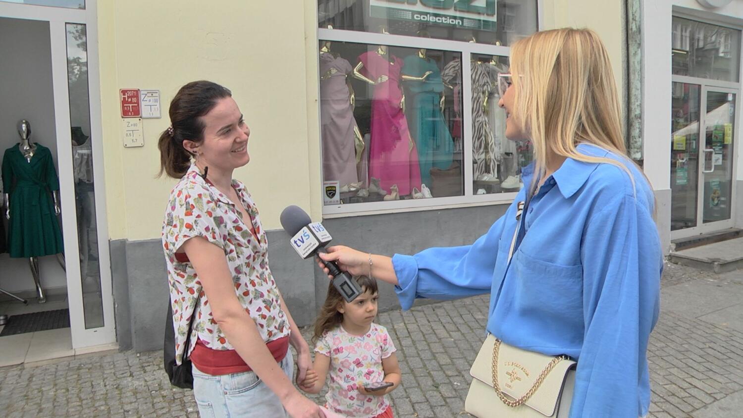 08072025-plany-wakacyjne-kielczan-sonda.mp4