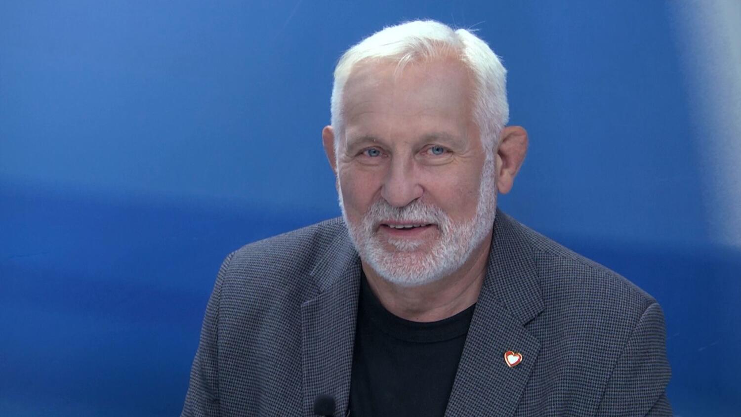 08-07-2025-gd-pietrzczyk.mp4