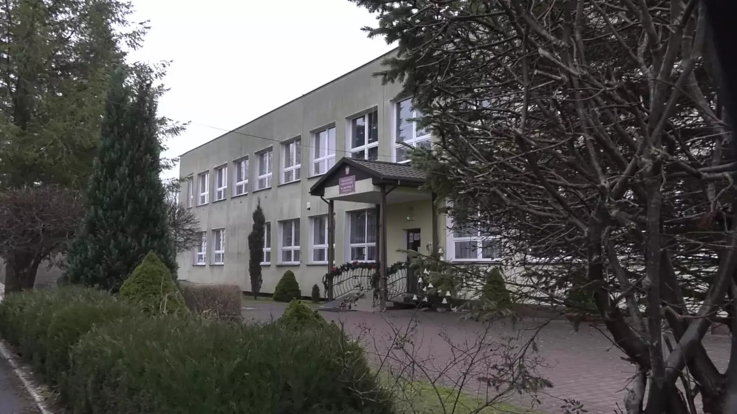 11072025-budowa-zlobka-suchedniow.mp4