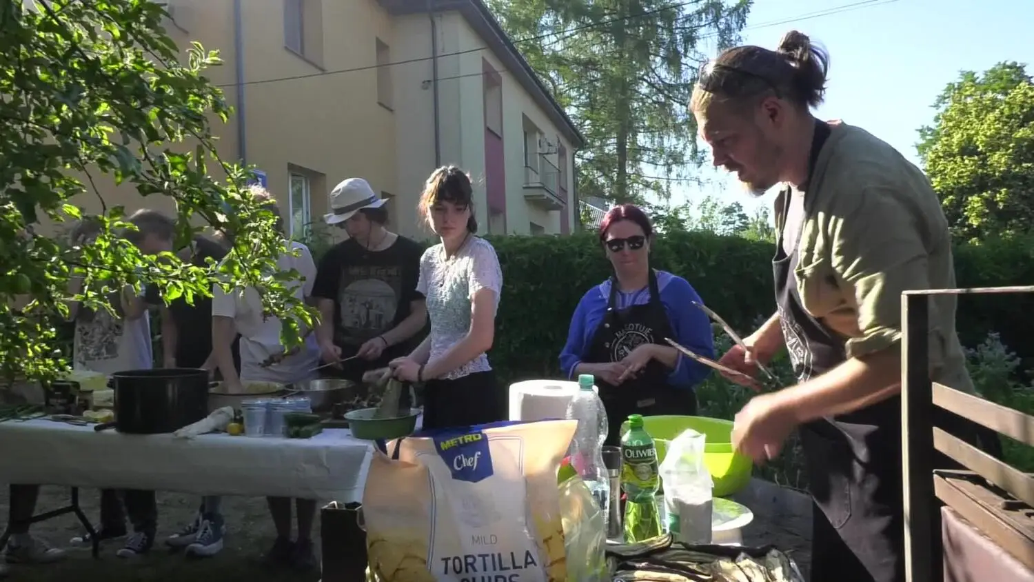 11072025-sprzatanie-skalka-skarzysko.mp4