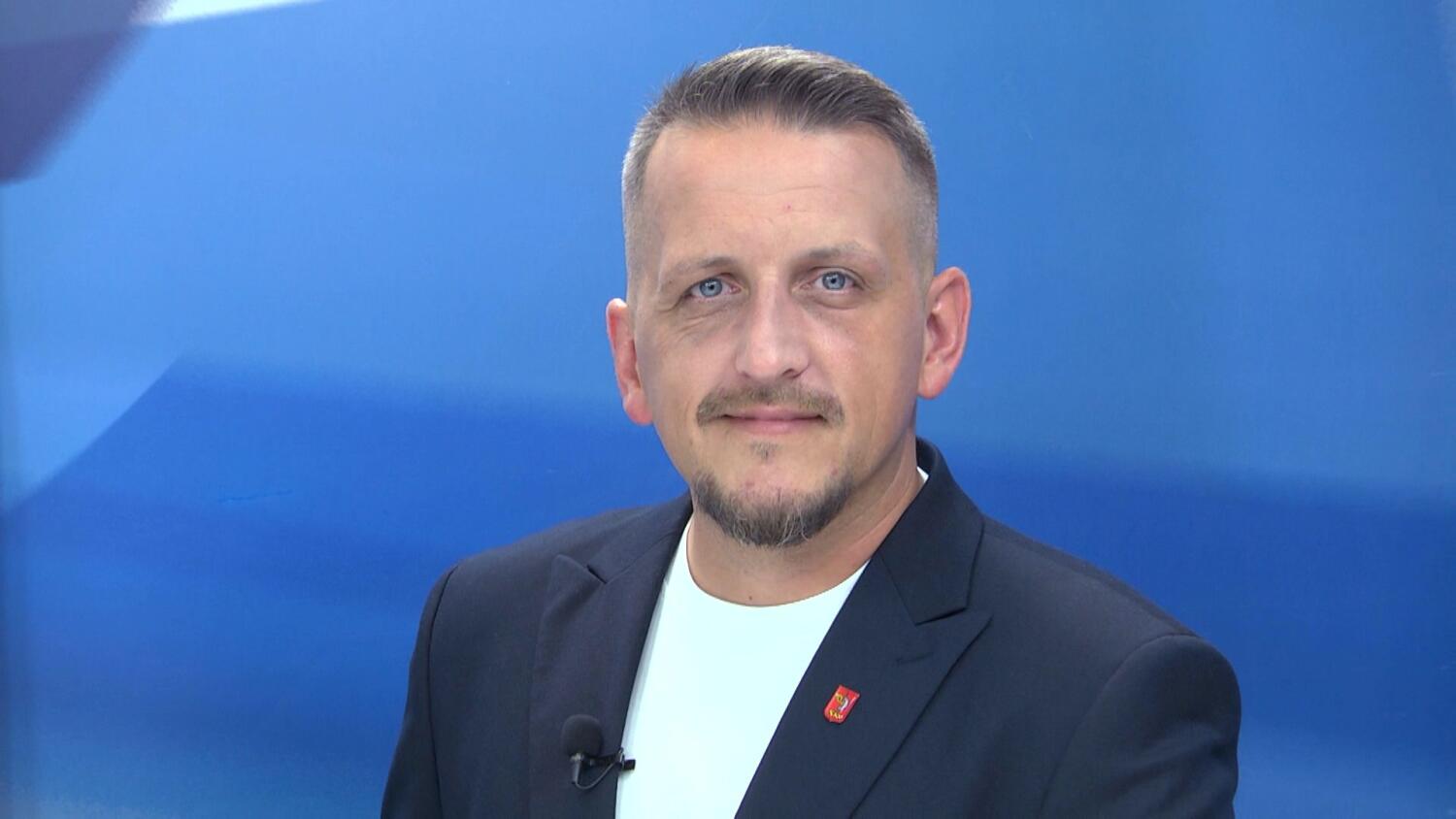 09-07-2025-gd-wikarjusz.mp4