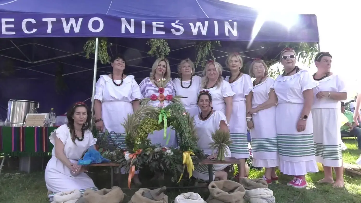 10072025-zapowiedz-przeglad-kgw-konskie.mp4