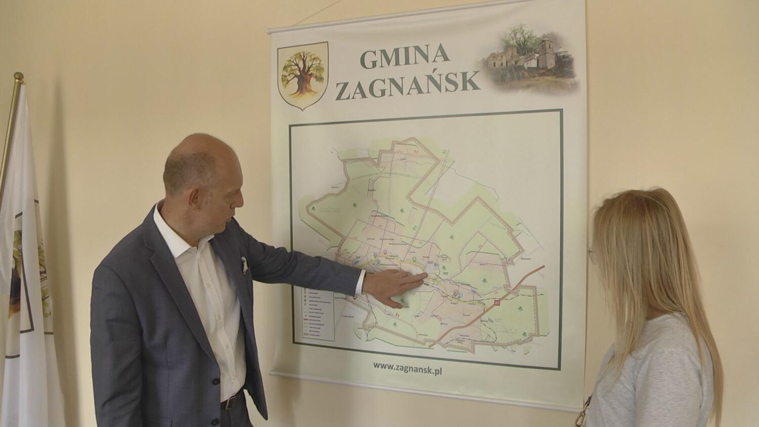 09072025-bieg-wojta-slefarskiego-popr.mp4