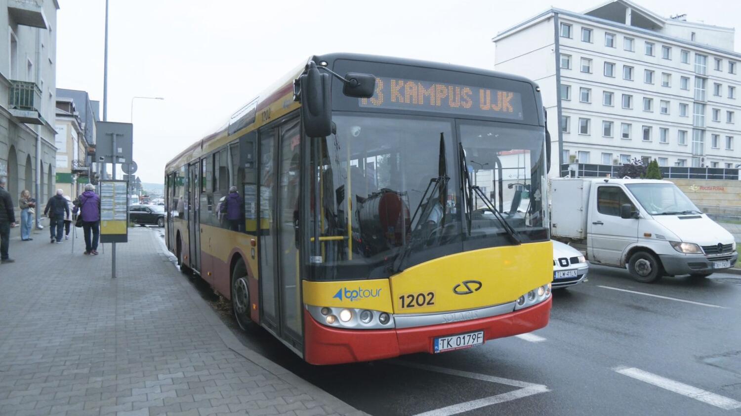 09072025-konkurs-na-projekt-autobusow-elektrycznych.mp4