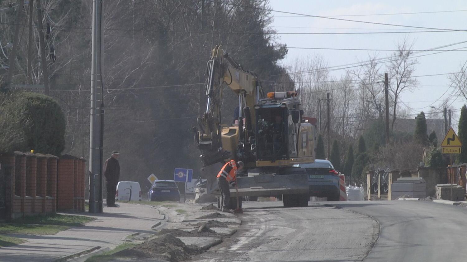 09072025-dofinansowanie-z-ministerstwa-na-remont-i-przebudowe-drog.mp4