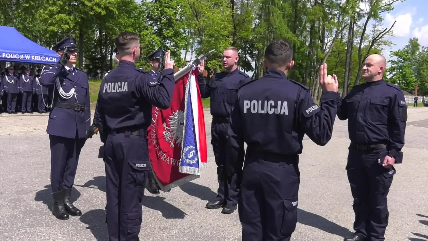 09072025-zapowiedz-swieto-policji-konskie.mp4