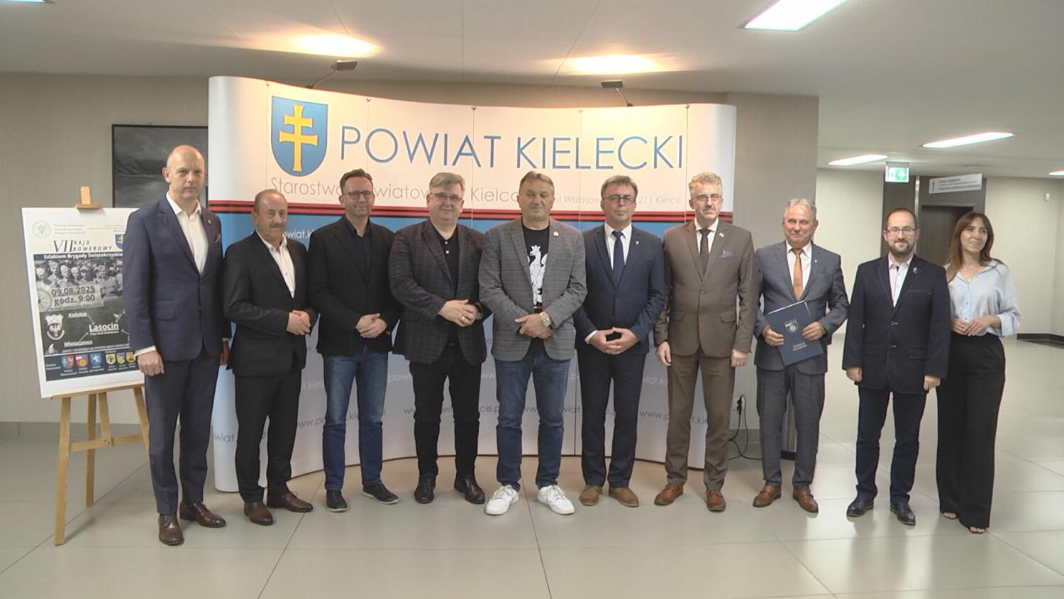 10072025-rajd-rowerowy-zapowiedz.mp4