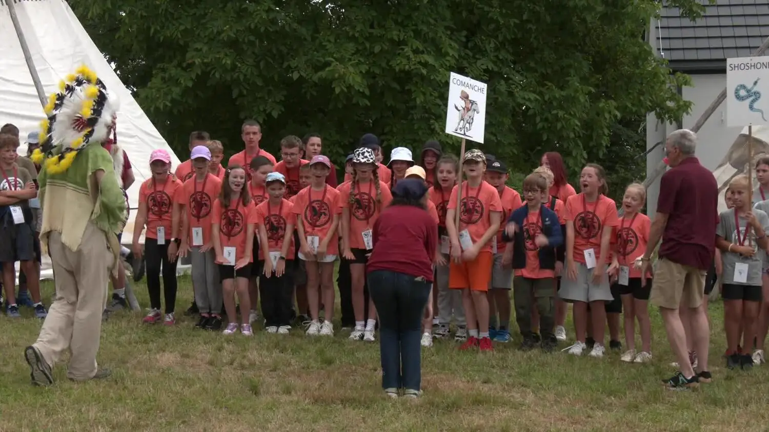 10072025-wioska-indianska.mp4