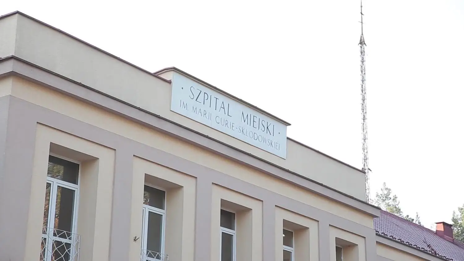 10072025-konkurs-dyrektor-szpitala-sko.mp4