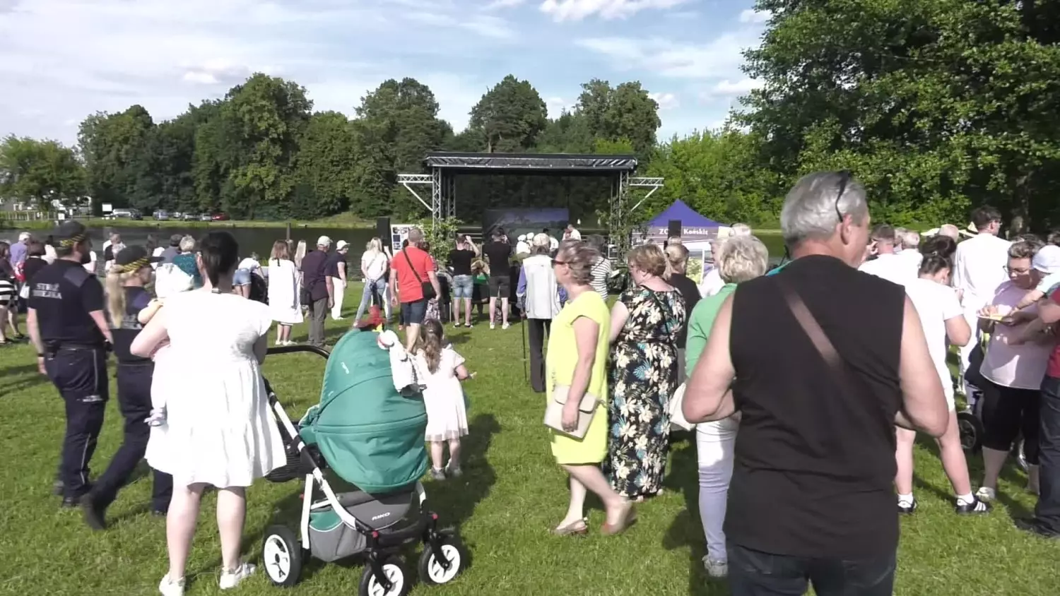 10072025-zapowiedz-przeglad-kgw-konskie-2.mp4