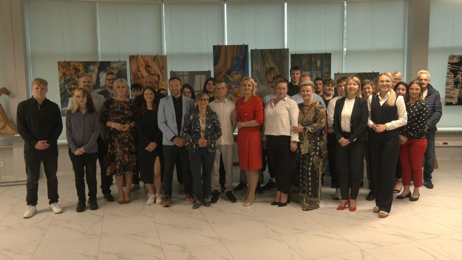 11072025-ohp-niemcy-podsumowanie.mp4