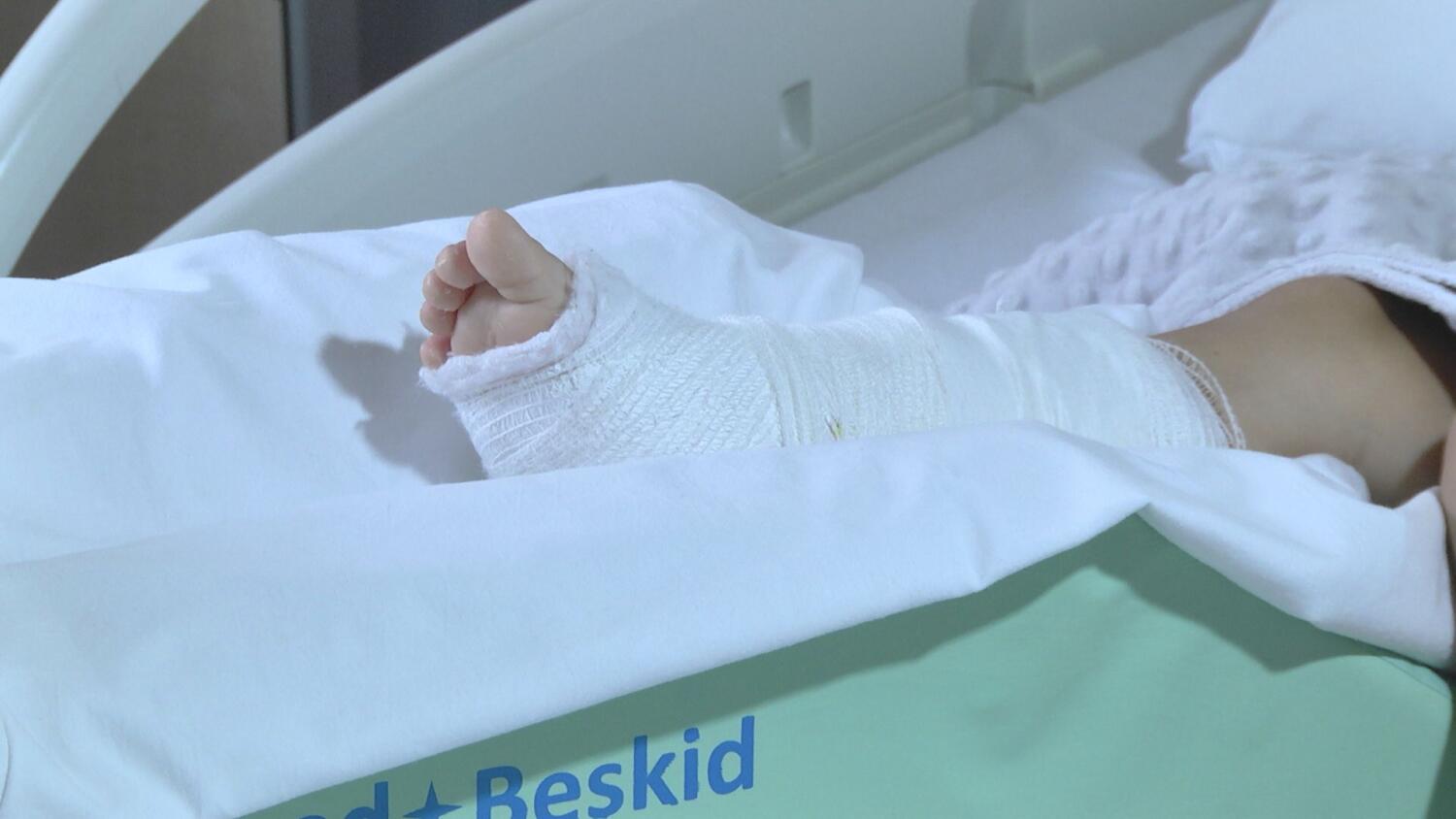 11072025-wzrost-urazow-dzieci-na-hulajnogach-popr.mp4