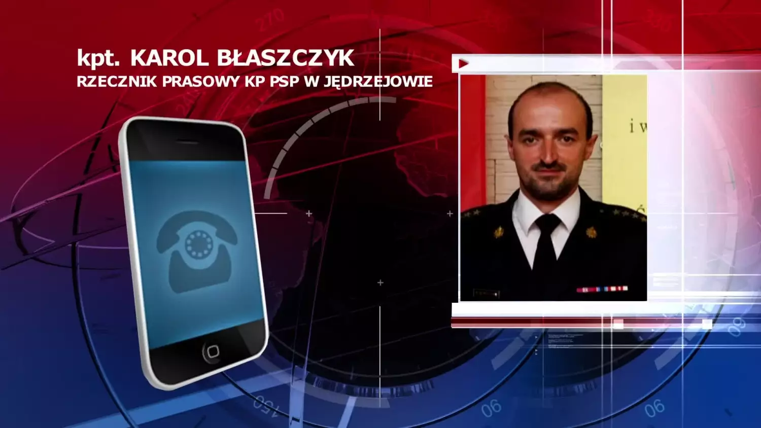 wypadek-jedrzejow-11-07.mp4