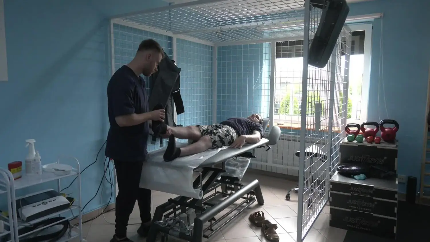 11072025-jedrzejow-rehabilitacja.mp4