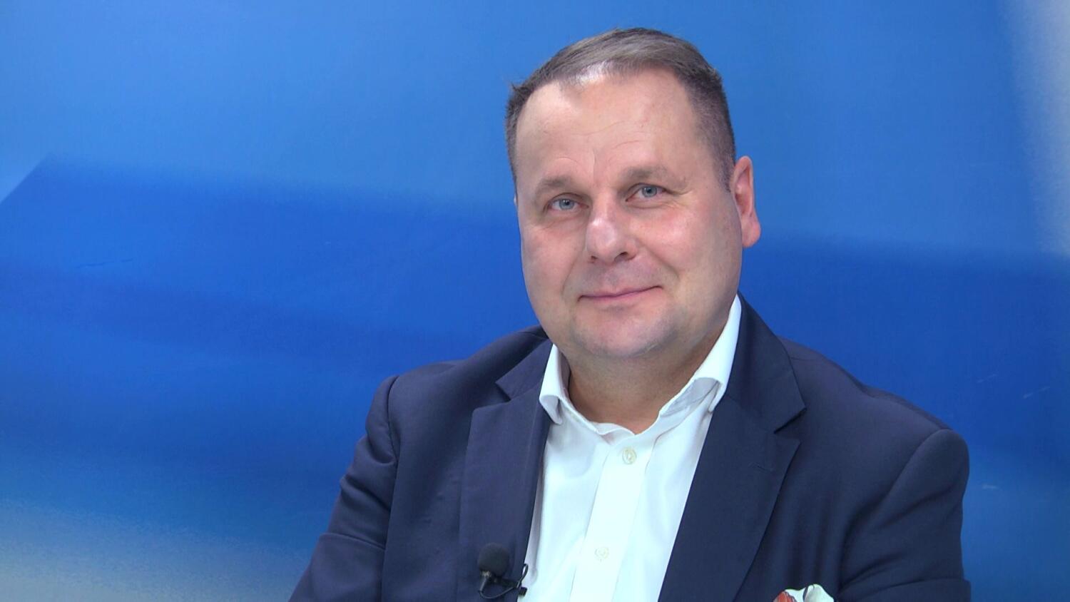 11-07-2025-gd-grela.mp4