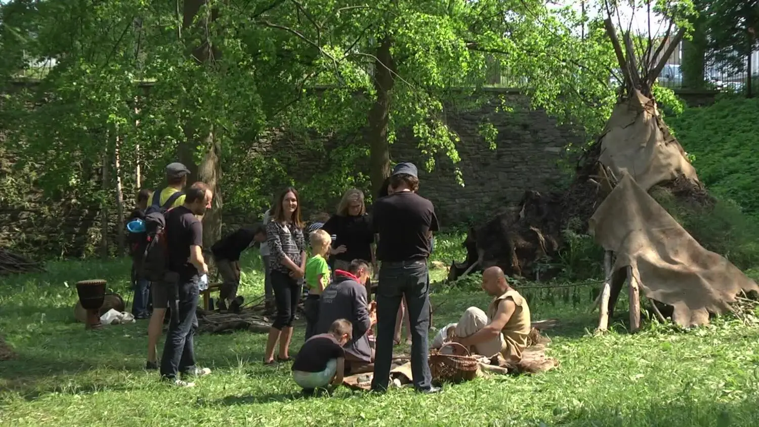 15072025-rydno-skarzysko-zapowiedz.mp4