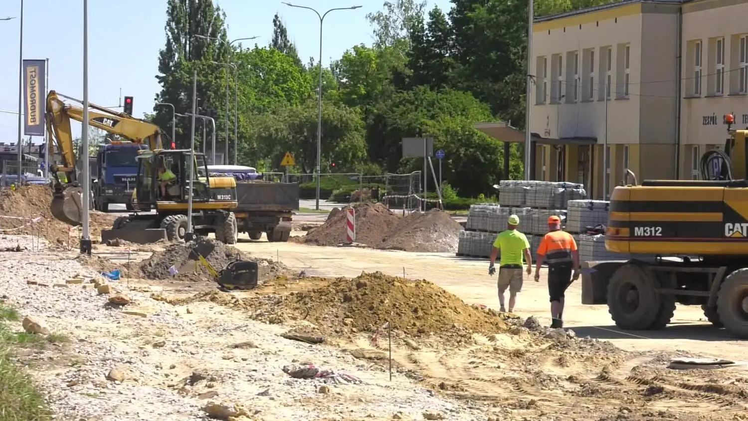 16072025-remont-ulicy-tysiaclecia-skarzysko.mp4