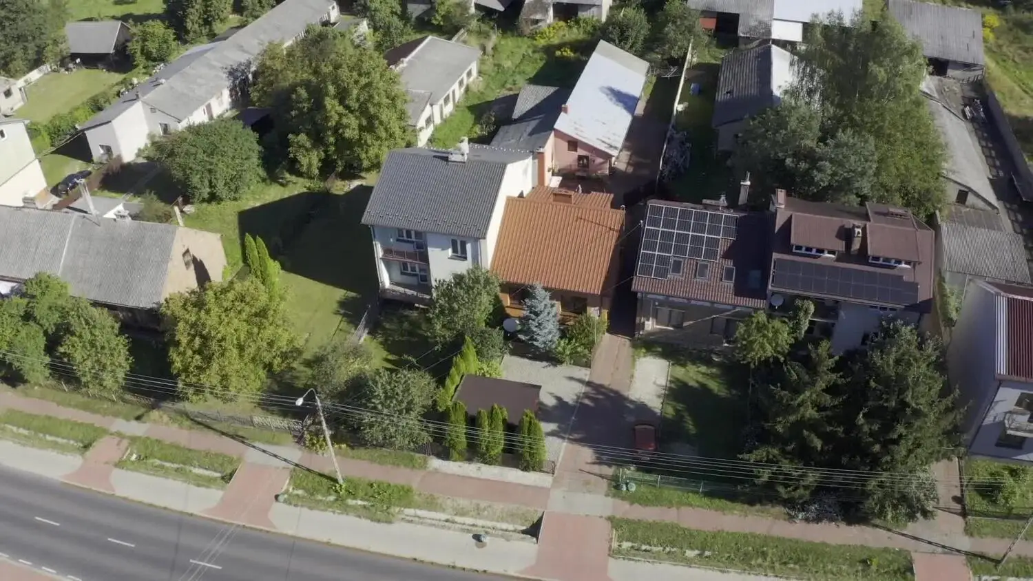 15072025-magazyny-energii-konskie.mp4