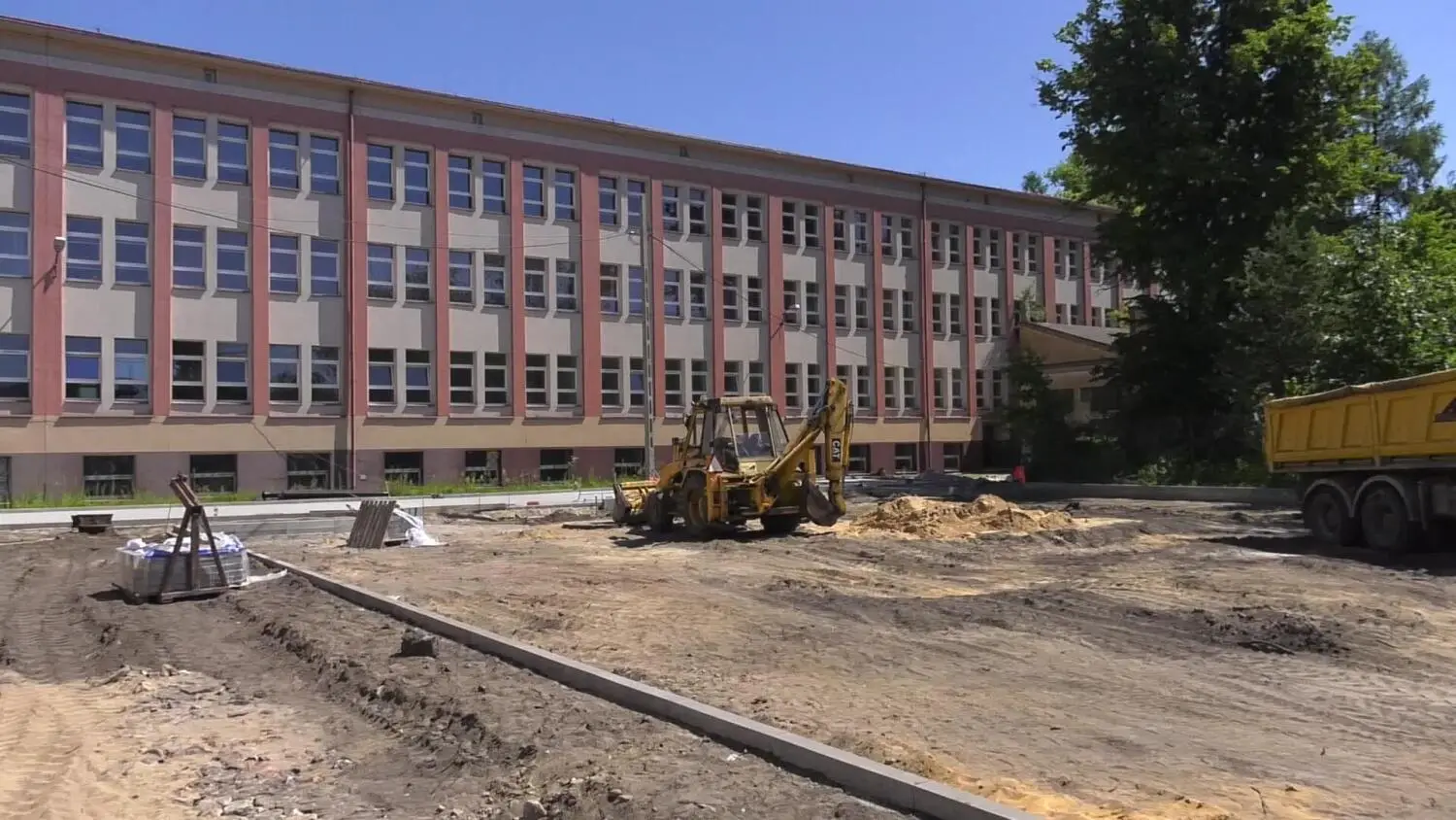 14072025-bcu-budowa-skarzysko.mp4