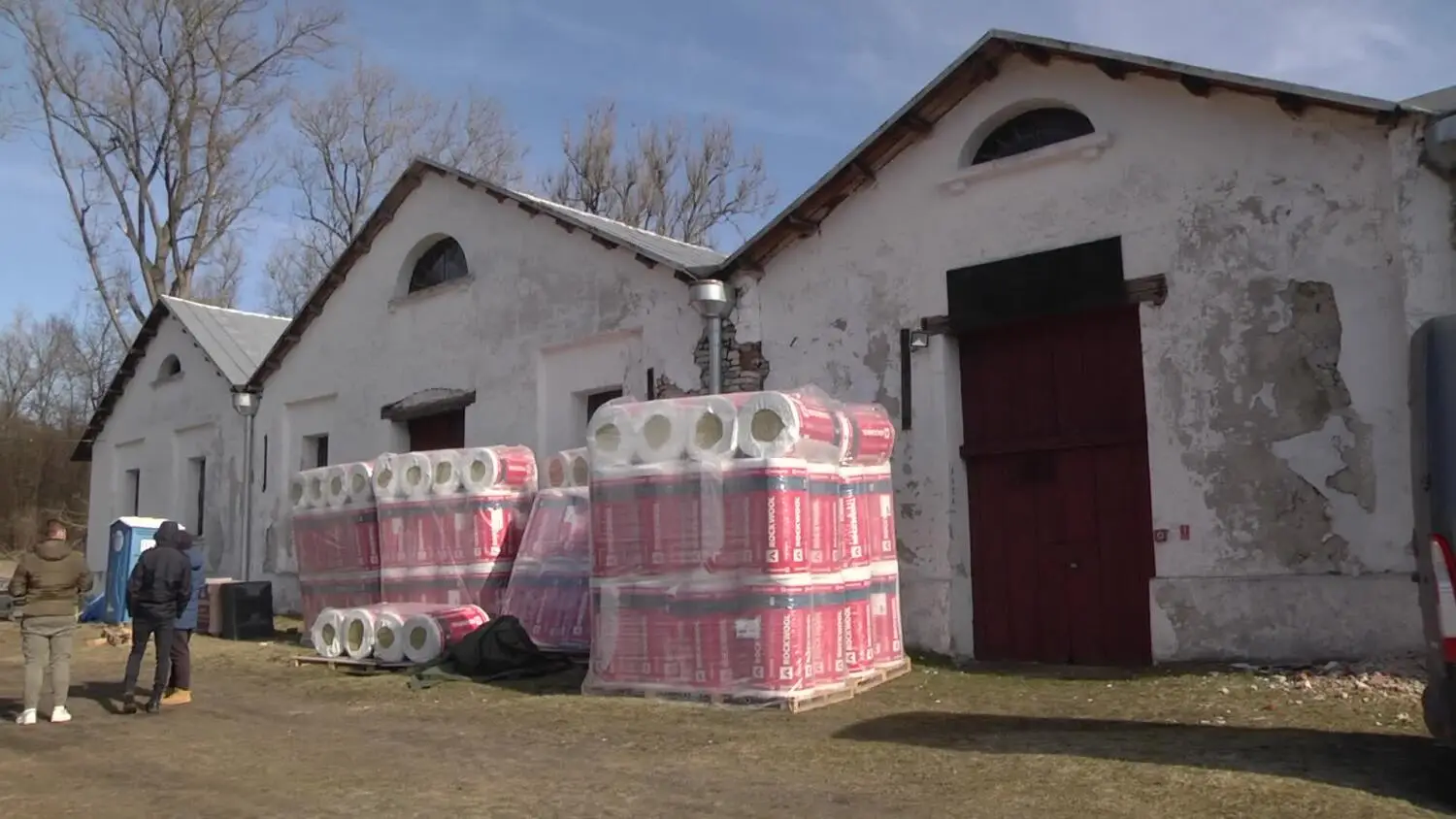 16072025-remont-muzeum-sielpia.mp4