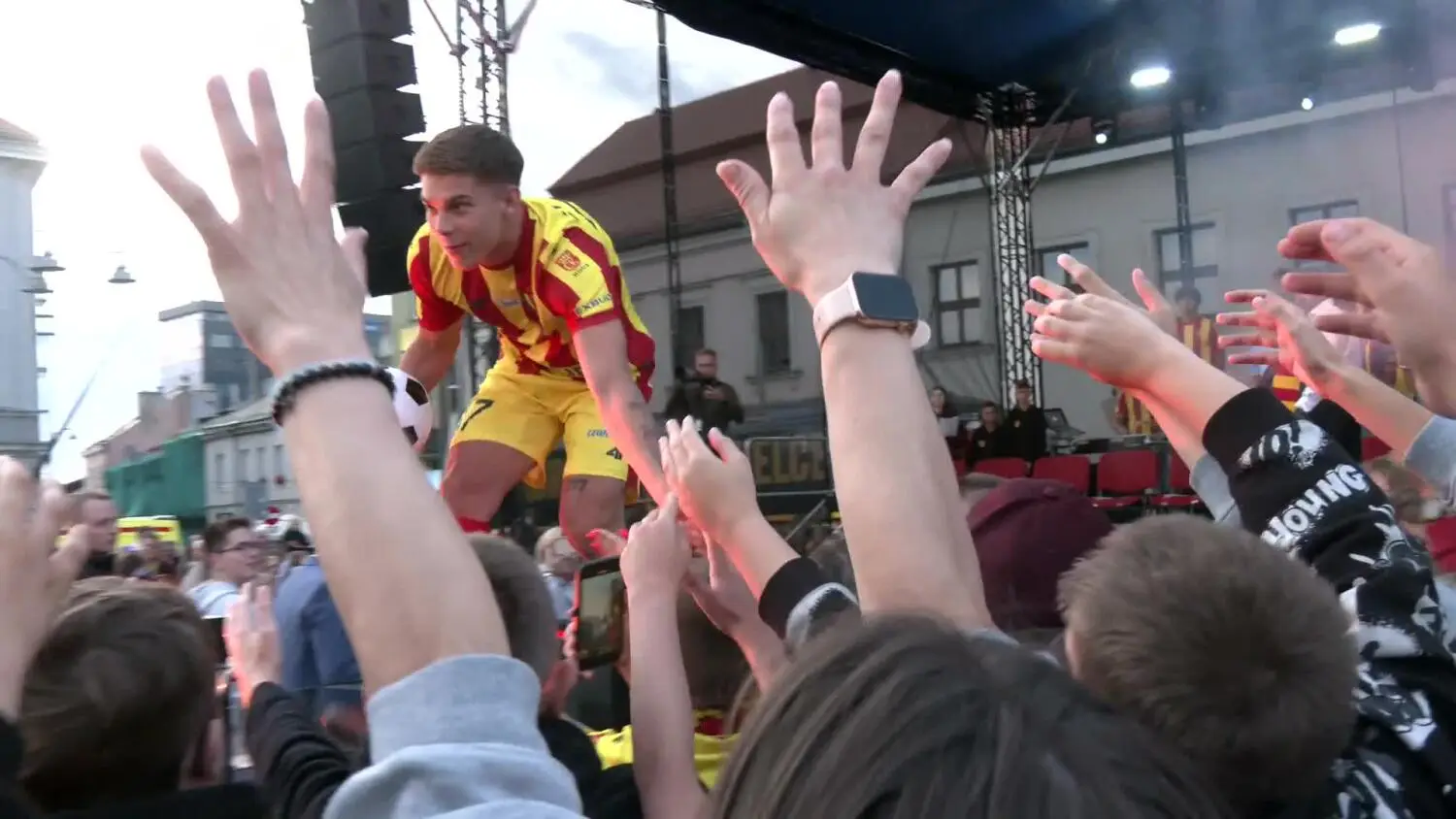 14072025-prezentacja-korony-kielce.mp4