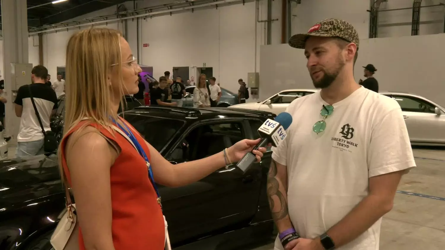 14072025-dub-it-2.mp4