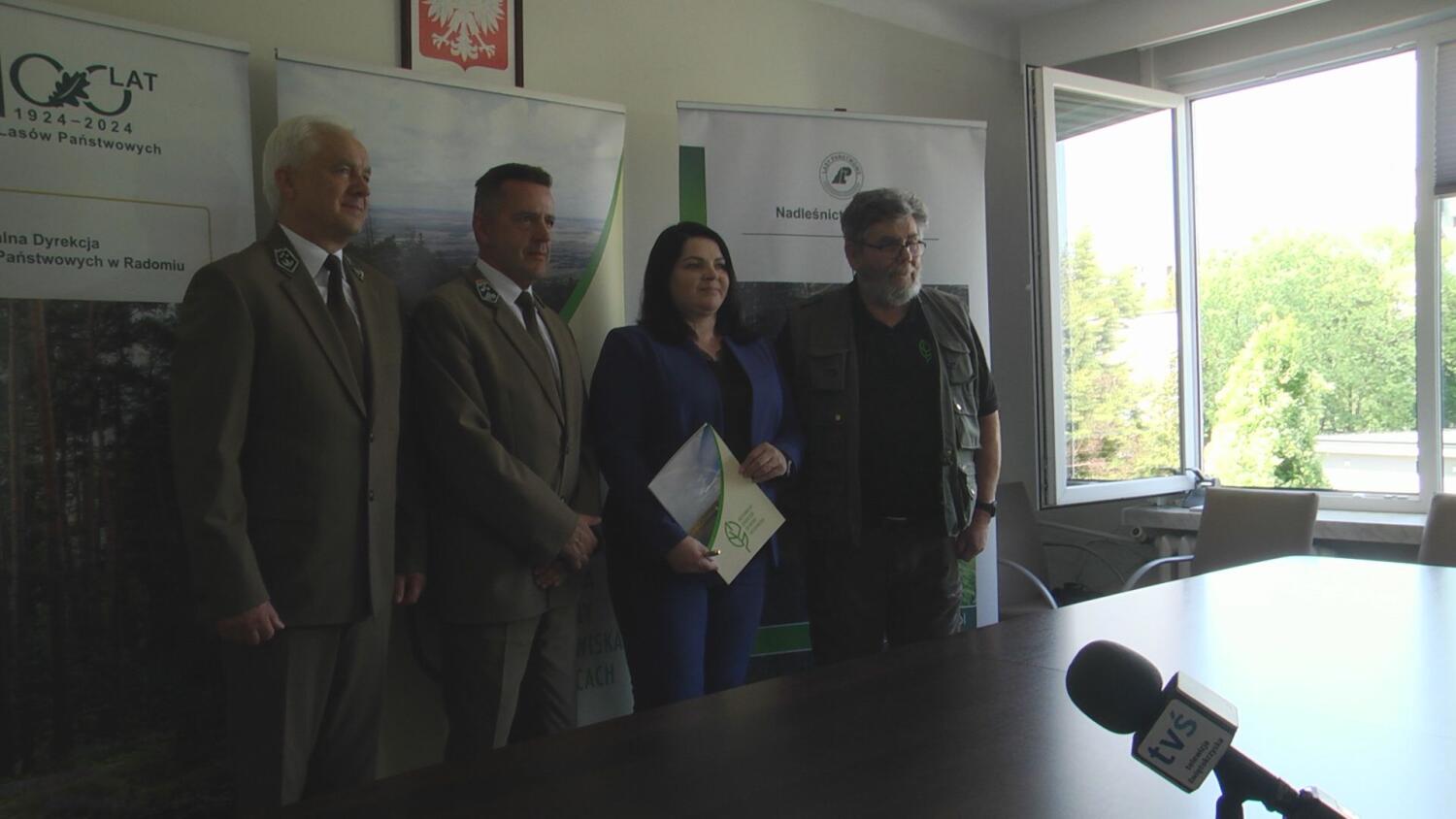 14072025-rezerwat-papiernia-umowa.mp4