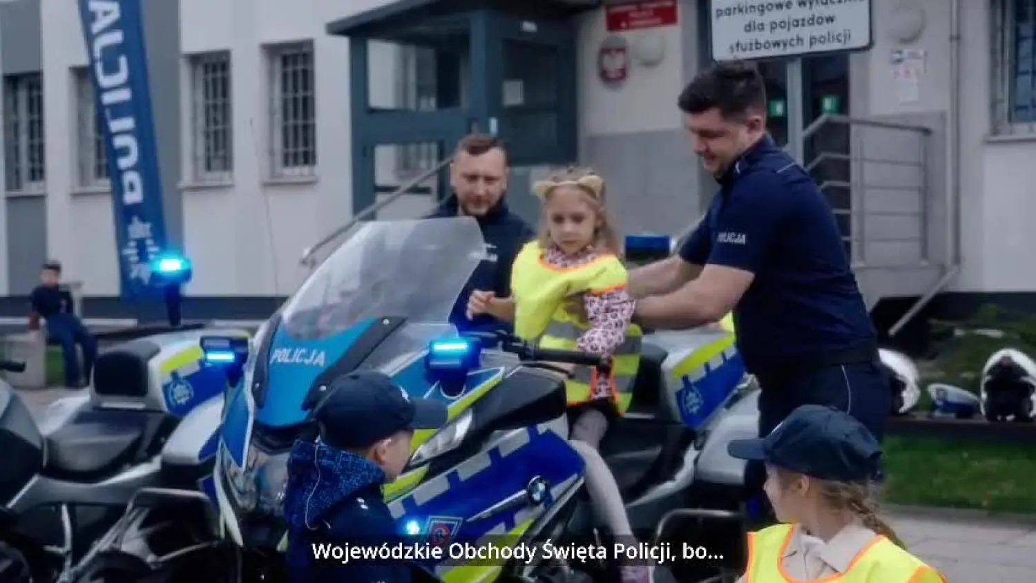 obchody-policji-zapowiedz.mp4