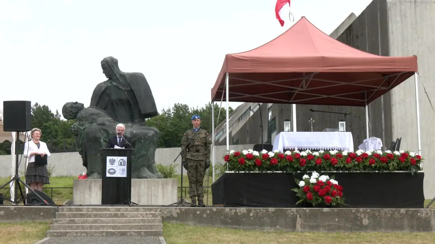 14072025-michniow-rocznica-pacyfikacji.mp4