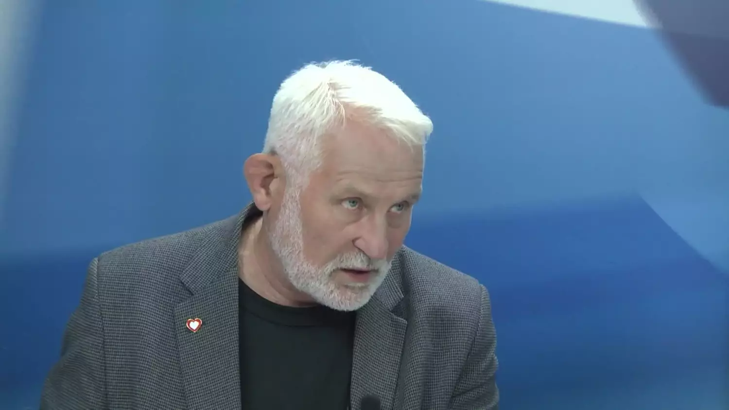 14-07-rekonstrukcja-rzadu.mp4