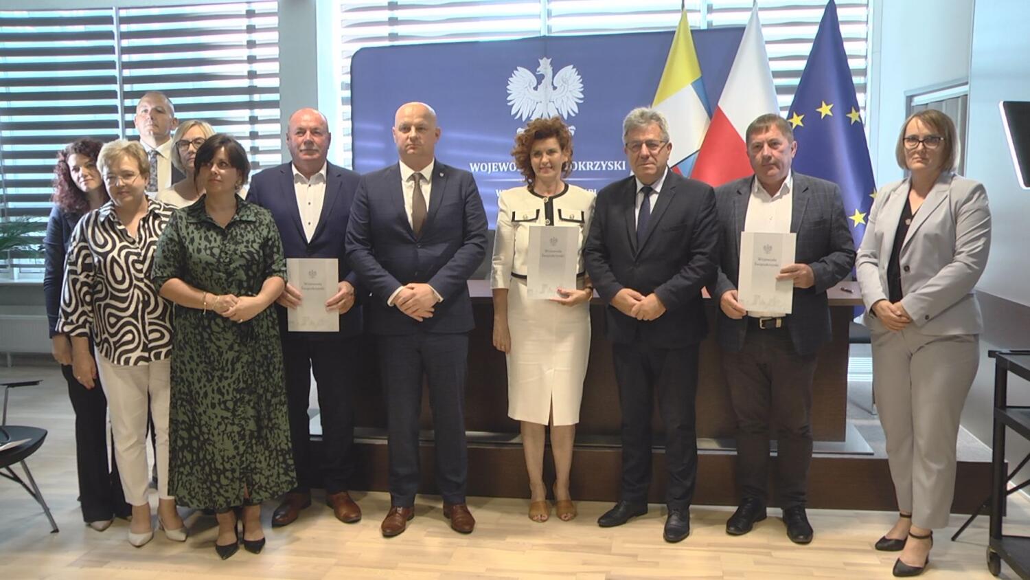 15072025-dofinansowanie-remontu-drog-powiatowych-po-burzach.mp4