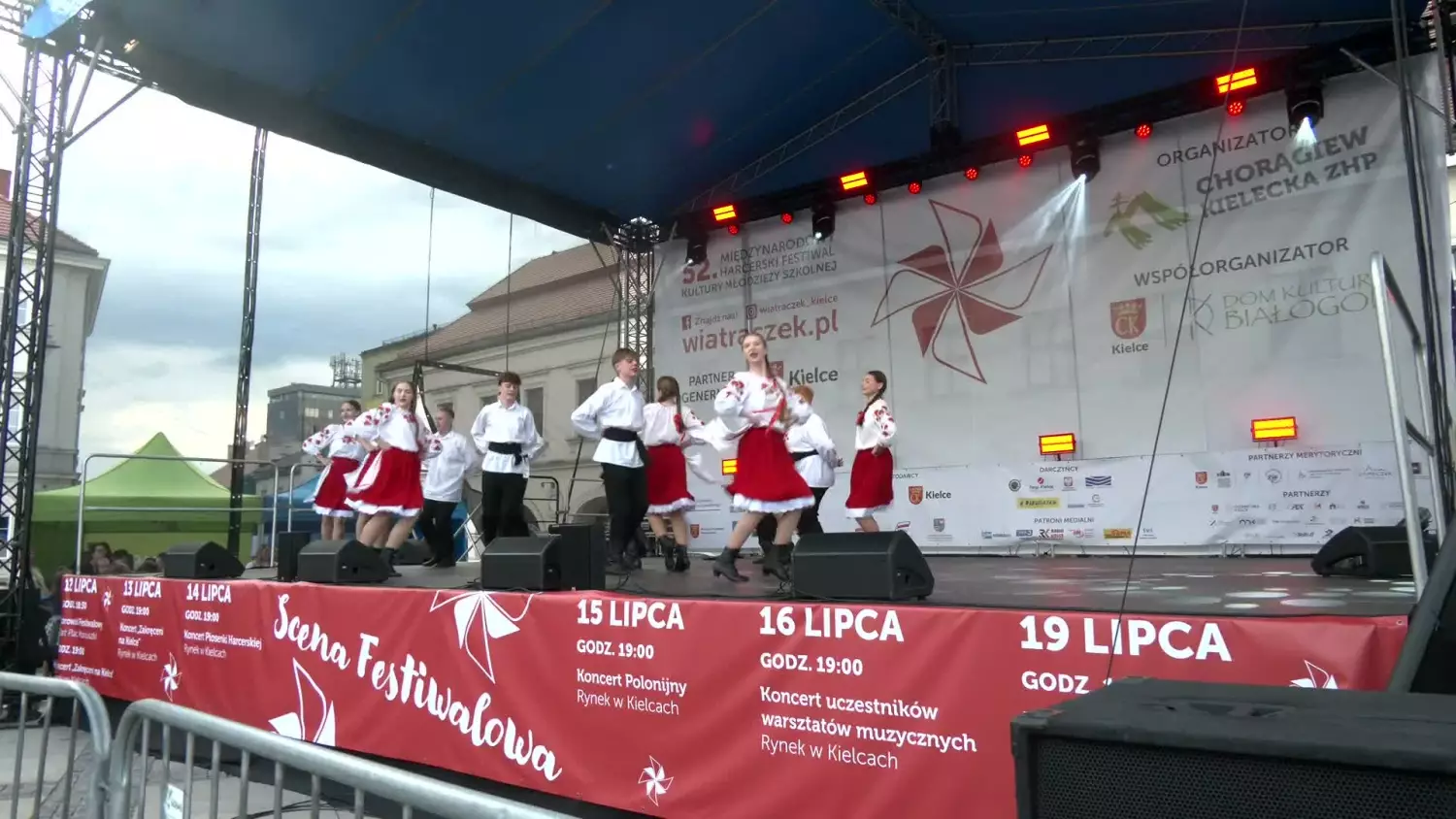 15072025-harcerski-koncert-zakreceni.mp4