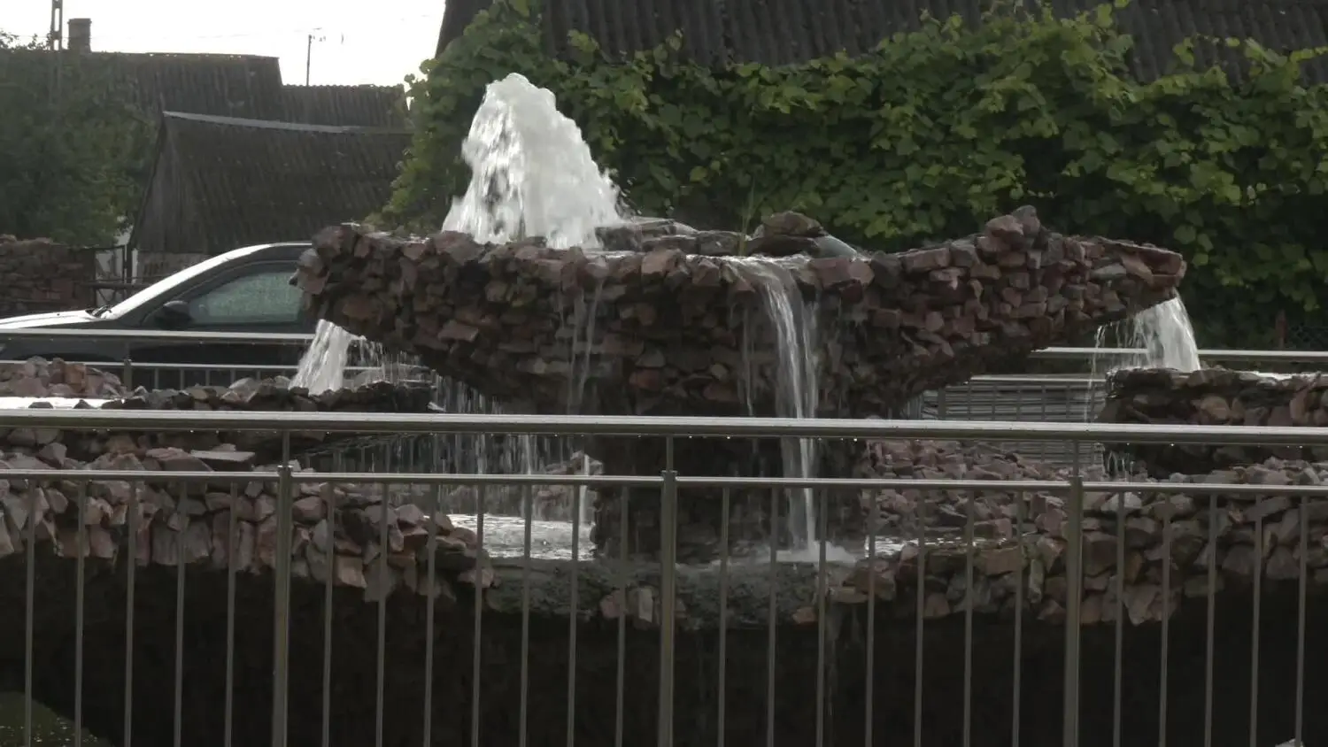 15072025-radoszyce-skwer-2.mp4