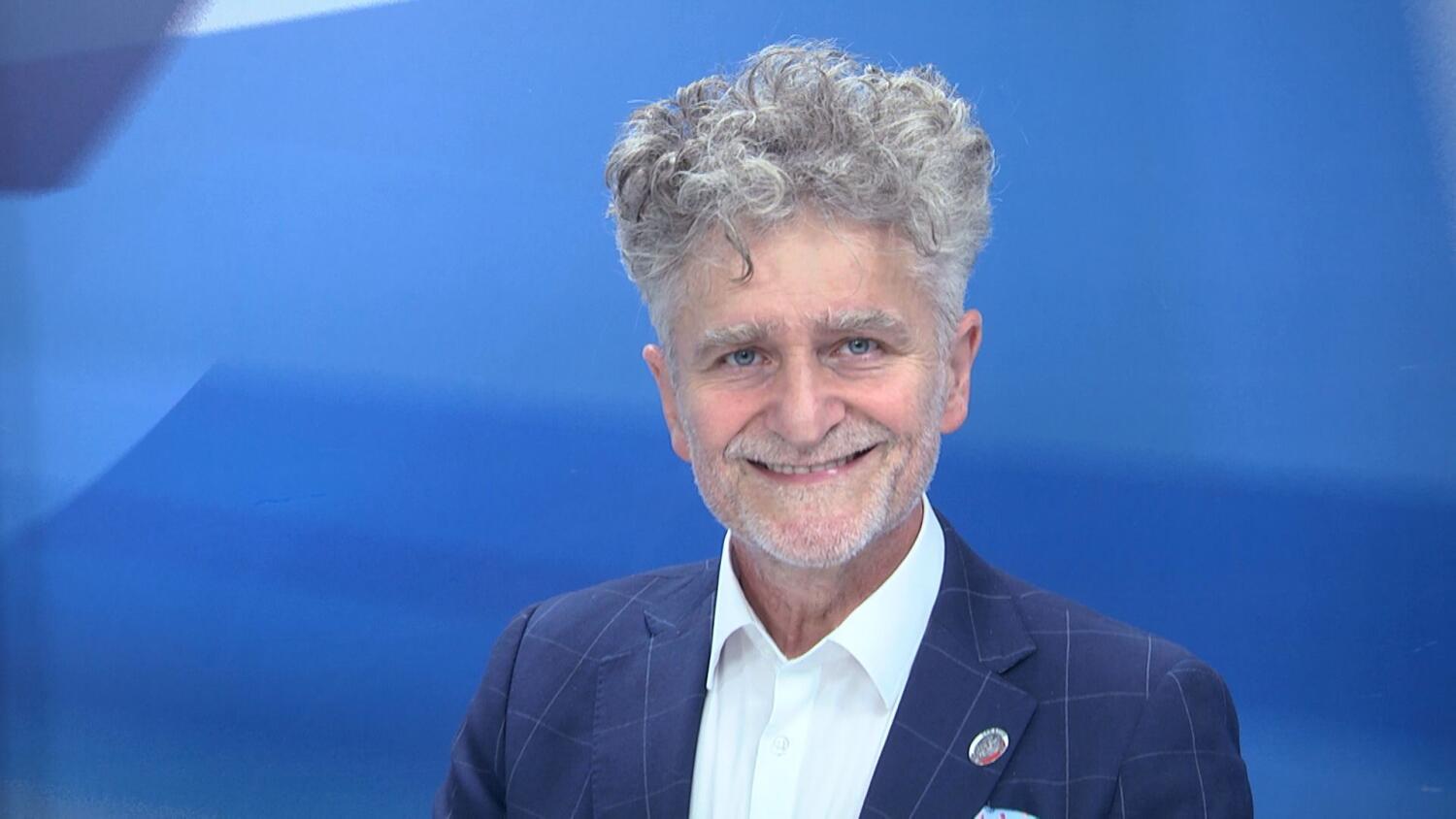 15-07-2025-kp-slon.mp4