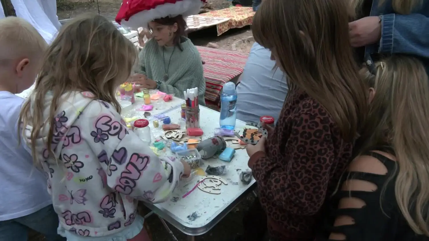 15072025-raclacamp-popr.mp4