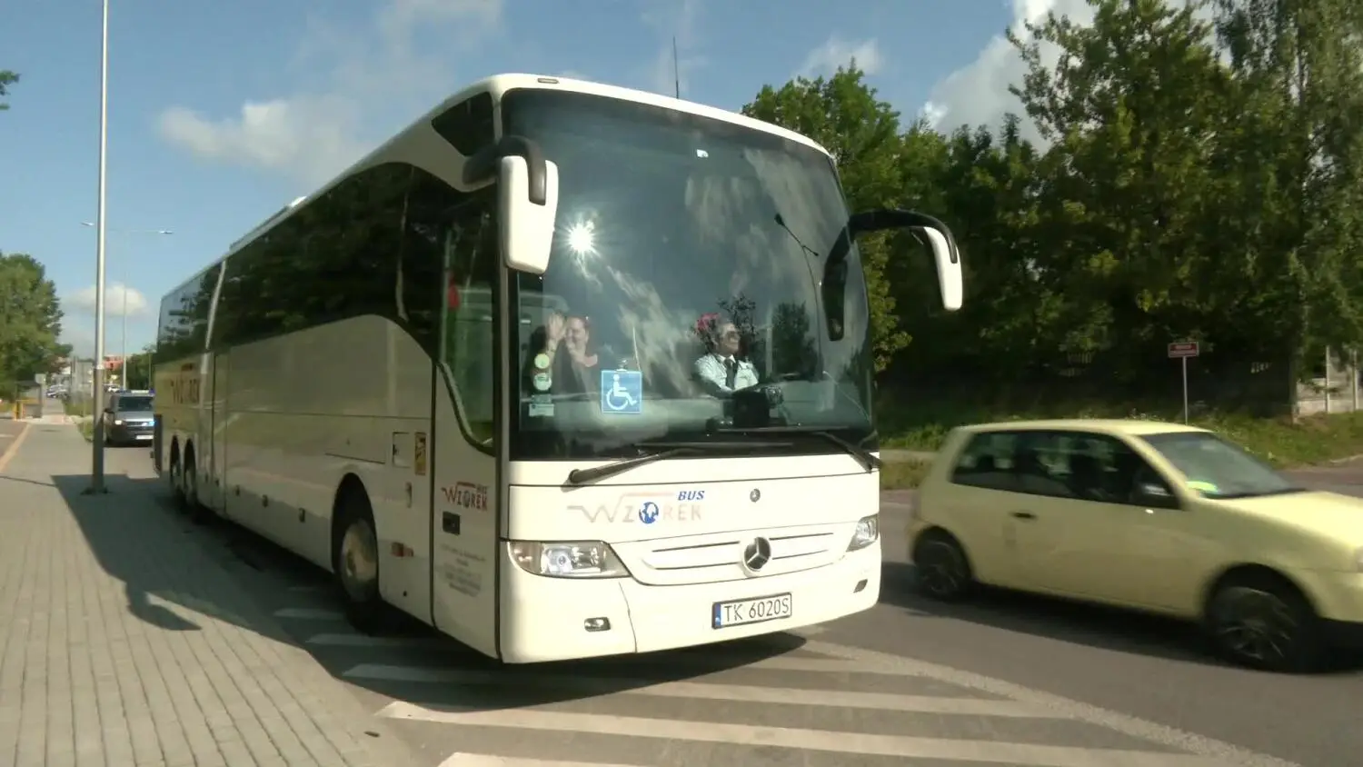 16072025-wyjazd-senatora.mp4