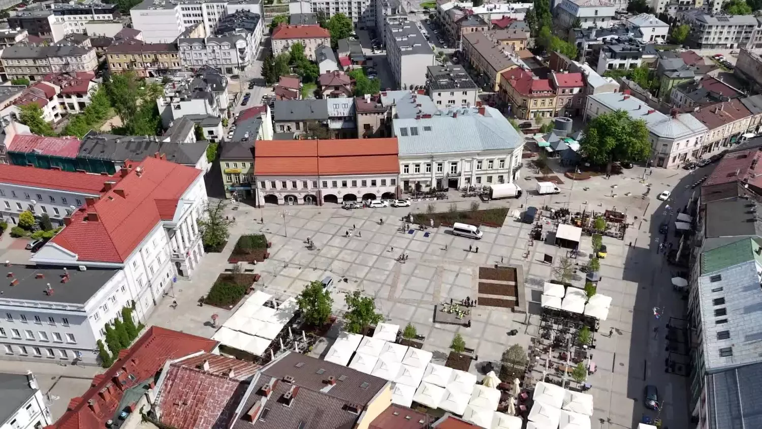 16072025-stabilizacja-finansowa-kielc.mp4