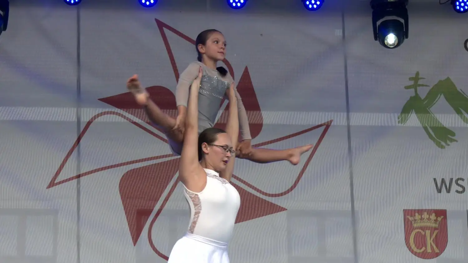 15072025-harcerski-koncert-zakreceni-2.mp4