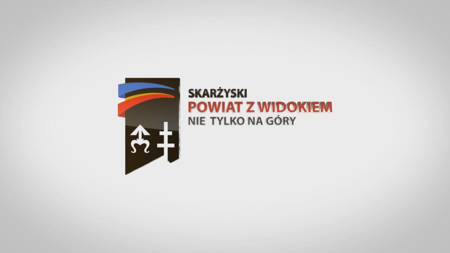 11-07-25-powiat-z-widokiem-nie-tylko-na-gory.mp4