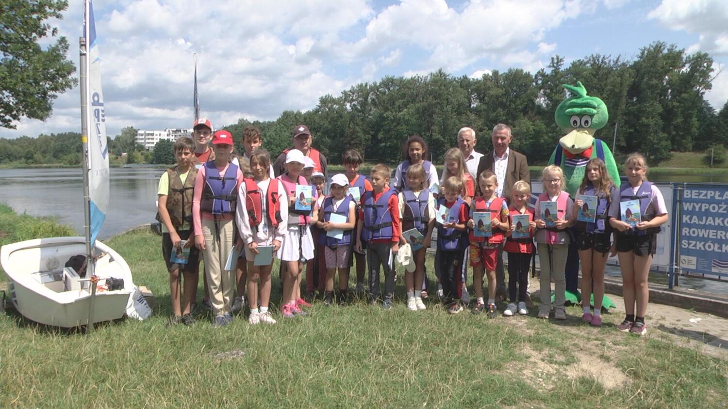 17062025-wakacyjna-szkolka-zeglarska-popr.mp4