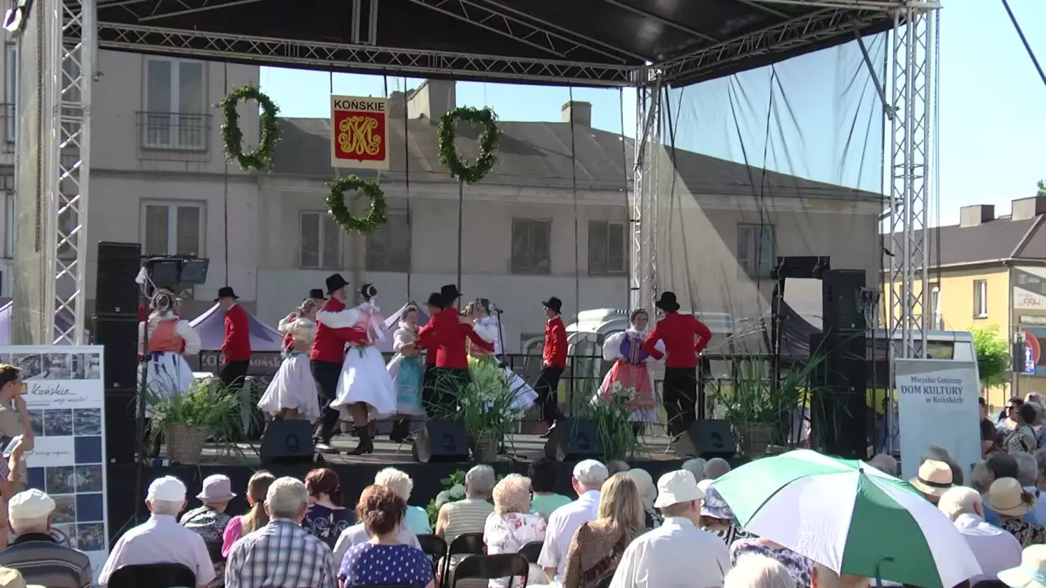 17072025-przeglad-kgw-zapo-konskie.mp4